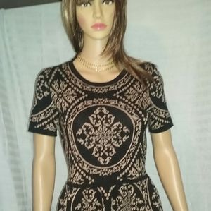 Dres/Romeo & Juliet Couture sh 14 × 2